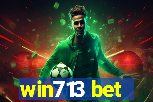 win713 bet